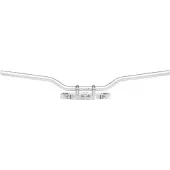 TRW Speedfighter Harley Davidson Fld 1690 Abs Dyna Switchback 13 Tracker-styre