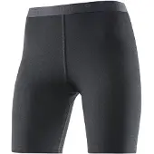 Devold Lauparen Merino 190 Truser