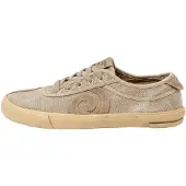 El naturalista N5953 Teko Barefoot Treningssko
