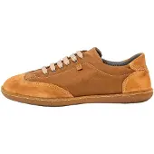 El naturalista N5295 El Viajero Barefoot Treningssko