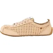 El naturalista N5939 Treningssko