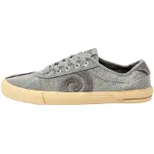 El naturalista N5953 Teko Barefoot Treningssko