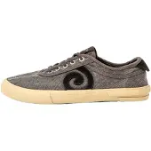 El naturalista N5954 Teko Barefoot Treningssko