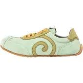 El naturalista N5934 Ondina Barefoot Treningssko