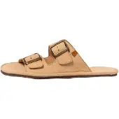 El naturalista N5682 Bare Barefoot Sandaler