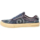 El naturalista N5954 Teko Barefoot Treningssko