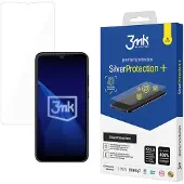 3mk Protection 3mk SilverProtection+ beskyttelsesfilm til Aligator S6600 Senior