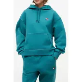 Tommy Hilfiger Dw0dw19414 Hettegenser