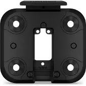 Garmin zumo XT2 monteringsbrakett for motorsykkel