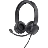 Trust Ayda Jack 3.5 Headset