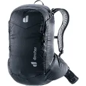 Deuter Attack Sl-18l Ryggsekk