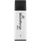 MediaRange 32gb Usb 3.2 Minnepinne