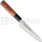 Kanetsune Petty Knife 120mm