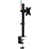 Kensington SmartFit Ergo Single Monitor Arm
