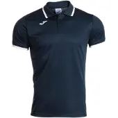 Joma Combi Premium Hettegenser