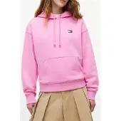 Tommy Hilfiger Dw0dw19414 Hettegenser