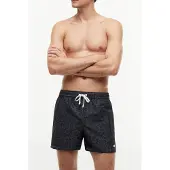 Tommy Hilfiger Um0um03854 Badebukse