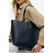 Tommy Hilfiger Icon Skulderveske