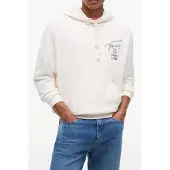 Tommy Hilfiger Dm0dm23129 Hettegenser