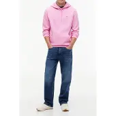 Tommy Hilfiger Dm0dm20742 Hettegenser