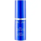 Orlane Antirides Extreme 15ml øyekontur