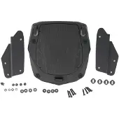 Kappa Moto Kr4105 Monokey Bakre Montering Av Toppboks