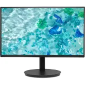 Acer CB2 Vero CB272P6, 27" Monitor, Full HD, IPS, 144Hz