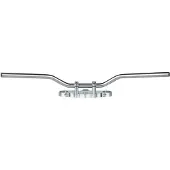 TRW Superbiker Elegance Aprilia Pegaso 650 99 Tracker-styre