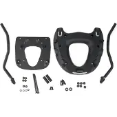 Kappa Moto Kr6104 Monokey Bakre Montering Av Toppboks