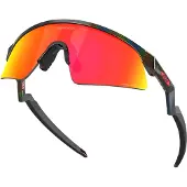 Oakley Mann Resistor Sweep (youth Fit) Patrick Mahomes Ii Collection Solbriller