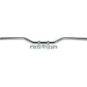 TRW Classiclow Aprilia Pegaso 650 04 Tracker-styre