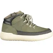 Timberland Seneca Bay Hiker Tursko For Småbarn