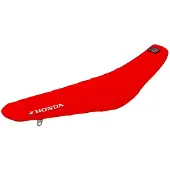 Blackbird Honda Crf 18 1148m Setetrekk