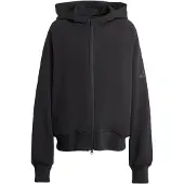 Adidas Soft Lux Genser Med Hel Glidelås