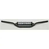 Renthal Rm Scrambler-styre
