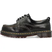 Dr. Martens Lowell Sko