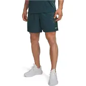 Under Armour Tech Play Shorts