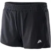 Martes Viki Shorts