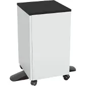 Epson Høyskapskriver