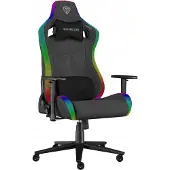 Genesis Trit 660 Rgb Gamingstol