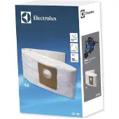 Electrolux Støvsugerposer (4 stk) 9001678300