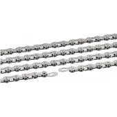 Connex 10s8 Road/mtb Kjede