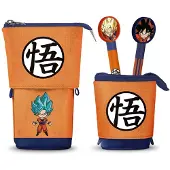 KARACTERMANIA Dragon Ball Super Pennal