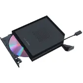 Asus Zendrive V1m Dvd-spiller