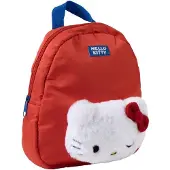 Cerda Hello Kitty Hello Kitty Ryggsekk 20 Cm