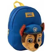Cerda Paw Patrol Chase Patrulla Canina Paw Patrol Ryggsekk