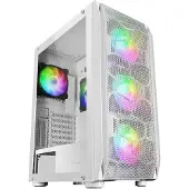 Mars Gaming Mc-kx Pc-tårnkasse