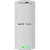 Ruijie Reyee Rg-est100-e Wifi-tilgangspunkt