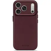 Decoded Iphone 17 Pro 7205 Telefondeksel