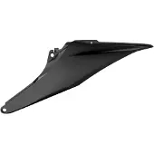 Polisport Ktm Sx/sx-f/xc/xc-f 19-20 Sidepaneler